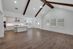 18702 Eastwood Ridge Dr, Crosby, TX 77532 - Photo 7