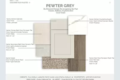 18702 Eastwood Ridge Drive, Crosby, TX 77532 - Photo 27