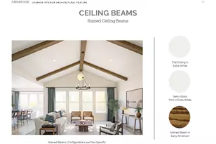 18702 Eastwood Ridge Dr, Crosby, TX 77532 - Photo 37