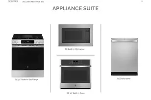 18702 Eastwood Ridge Dr, Crosby, TX 77532 - Photo 39