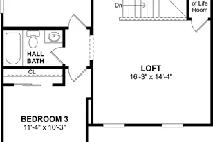 18702 Eastwood Ridge Dr, Crosby, TX 77532 - Photo 29