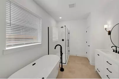 18702 Eastwood Ridge Court, Crosby, TX 77532 - Photo 19
