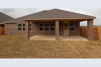 18702 Eastwood Ridge Drive, Crosby, TX 77532 - Photo 13