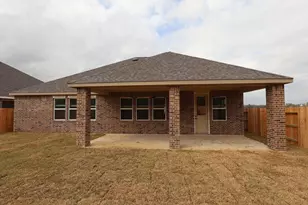 18702 Eastwood Ridge Dr, Crosby, TX 77532 - Photo 13