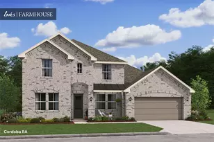 18702 Eastwood Ridge Dr, Crosby, TX 77532 - Photo 1