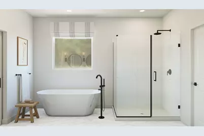 18702 Eastwood Ridge Drive, Crosby, TX 77532 - Photo 25