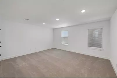 18702 Eastwood Ridge Court, Crosby, TX 77532 - Photo 21