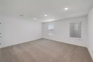 18702 Eastwood Ridge Dr, Crosby, TX 77532 - Photo 21