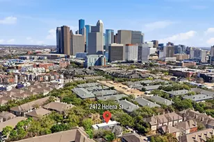 2412 Helena St, Houston, TX 77006 - Photo 39