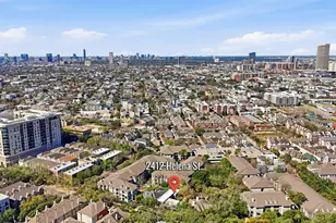 2412 Helena St, Houston, TX 77006 - Photo 41