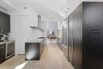 2412 Helena Street, Houston, TX 77006 - Photo 7