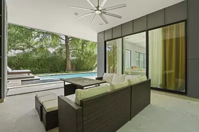 2412 Helena Street, Houston, TX 77006 - Photo 23
