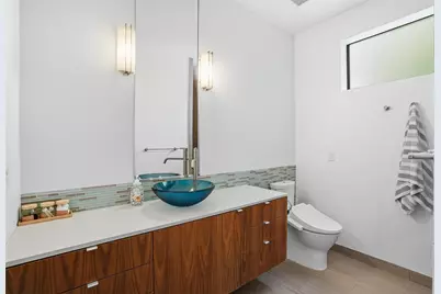 2412 Helena Street, Houston, TX 77006 - Photo 37
