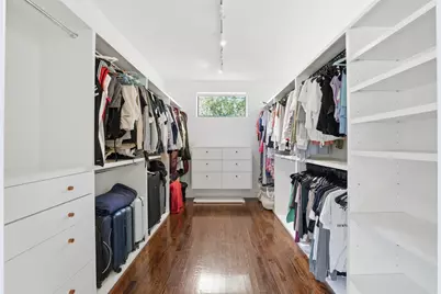 2412 Helena Street, Houston, TX 77006 - Photo 33