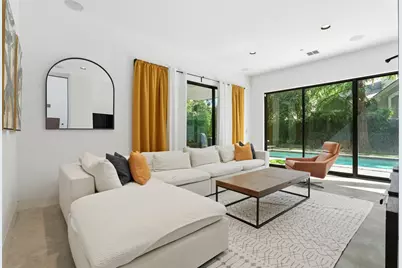 2412 Helena Street, Houston, TX 77006 - Photo 19