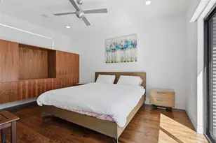 2412 Helena St, Houston, TX 77006 - Photo 29