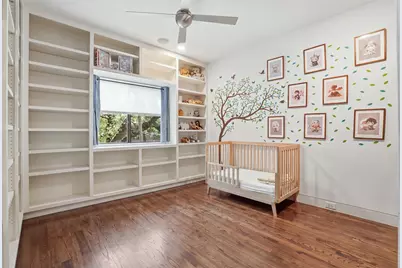 2412 Helena Street, Houston, TX 77006 - Photo 39