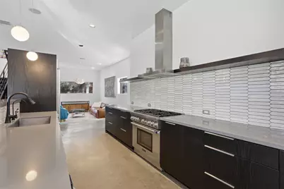 2412 Helena Street, Houston, TX 77006 - Photo 5