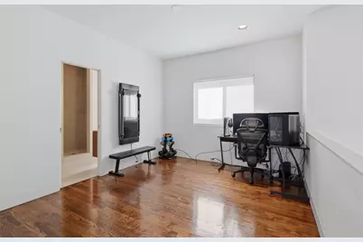 2412 Helena Street, Houston, TX 77006 - Photo 35