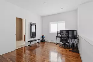 2412 Helena St, Houston, TX 77006 - Photo 35