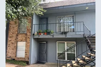 6202 Skyline Drive #22, Houston, TX 77057 - Photo 3