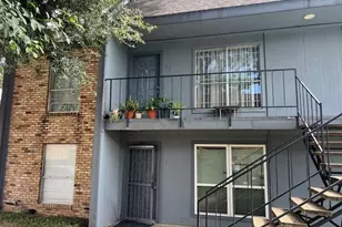 6202 Skyline Dr, Houston, TX 77057 - Photo 3