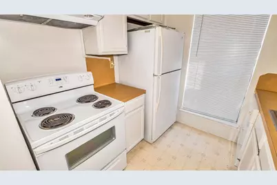 10102 Waterstone Street, Houston, TX 77042 - Photo 7