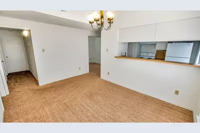 10102 Waterstone Street, Houston, TX 77042 - Photo 3