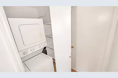 10102 Waterstone Street, Houston, TX 77042 - Photo 17