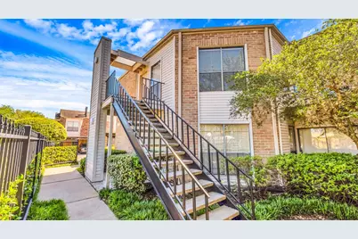 10102 Waterstone Street, Houston, TX 77042 - Photo 1