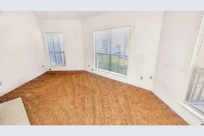 10102 Waterstone Street, Houston, TX 77042 - Photo 11