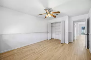 16202 Mill Point Dr, Houston, TX 77059 - Photo 19