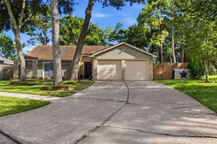 16202 Mill Point Dr, Houston, TX 77059 - Photo 1
