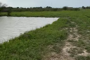 36847 Richard Frey 1-5 Rd, Hempstead, TX 77445 - Photo 3