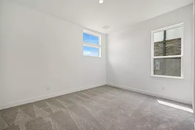 1424 River Point Drive, Friendswood, TX 77546 - Photo 23