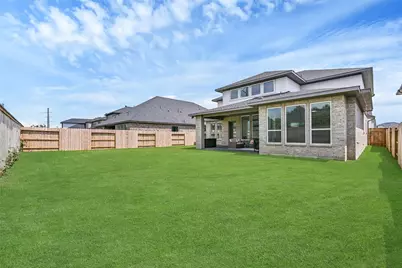 1424 River Point Drive, Friendswood, TX 77546 - Photo 41