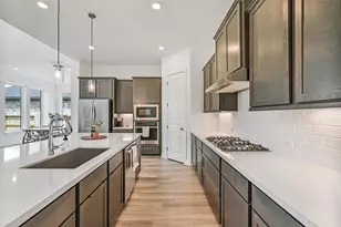 1424 River Pt Dr, Friendswood, TX 77546 - Photo 13