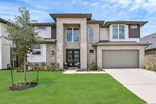 1424 River Pt Dr, Friendswood, TX 77546 - Photo 1