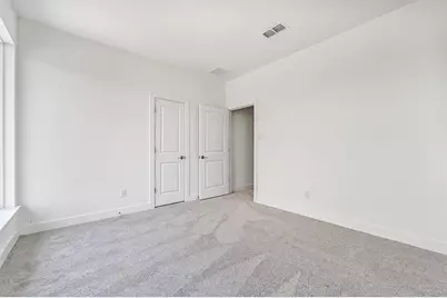 1424 River Point Drive, Friendswood, TX 77546 - Photo 35