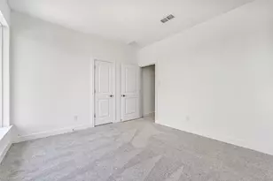 1424 River Pt Dr, Friendswood, TX 77546 - Photo 35