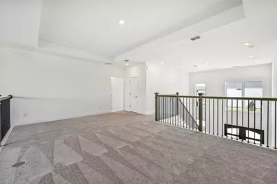 1424 River Point Drive, Friendswood, TX 77546 - Photo 25