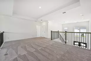 1424 River Pt Dr, Friendswood, TX 77546 - Photo 25