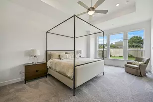 1424 River Pt Dr, Friendswood, TX 77546 - Photo 17