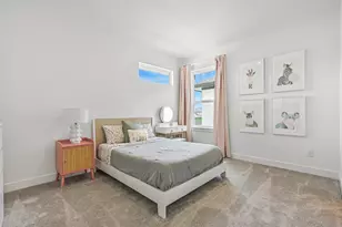 1424 River Pt Dr, Friendswood, TX 77546 - Photo 29