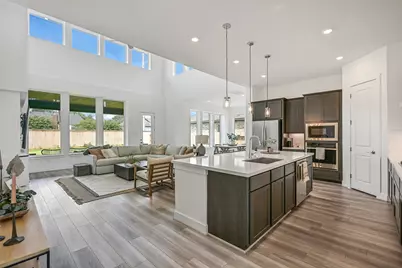 1424 River Point Drive, Friendswood, TX 77546 - Photo 5