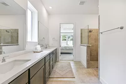 1424 River Point Drive, Friendswood, TX 77546 - Photo 19