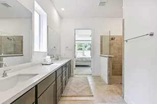 1424 River Pt Dr, Friendswood, TX 77546 - Photo 19