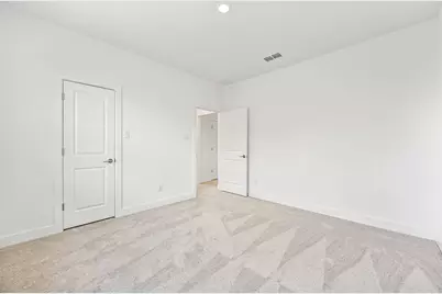 1424 River Point Drive, Friendswood, TX 77546 - Photo 33