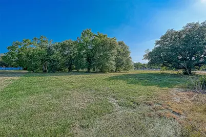 0 Fenn Road, Rosharon, TX 77583 - Photo 3