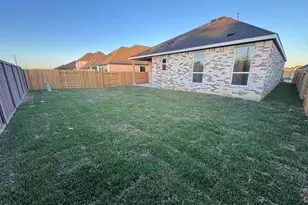 17415 Lavender Blossom Ln, Hockley, TX 77447 - Photo 5